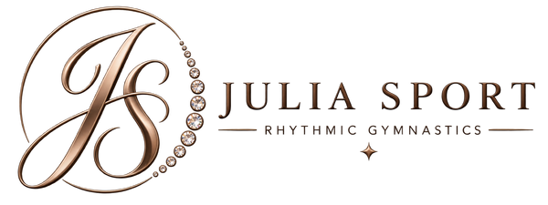 Julia Sport 